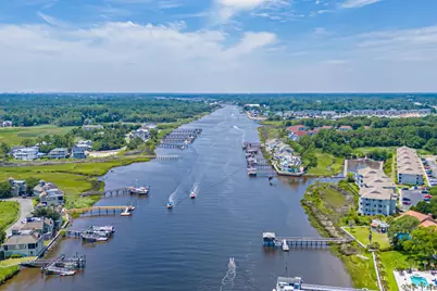 4421 Eastport Blvd. #H7, Little River, SC 29566 - Photo 36