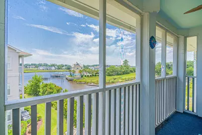 4421 Eastport Blvd. #H7, Little River, SC 29566 - Photo 26