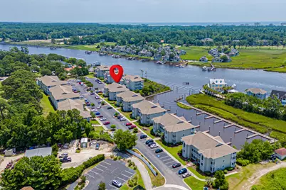 4421 Eastport Blvd. #H7, Little River, SC 29566 - Photo 32