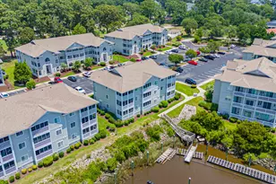 4421 Eastport Blvd, Little River, SC 29566 - Photo 34