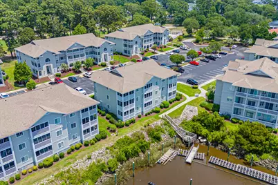 4421 Eastport Blvd. #H7, Little River, SC 29566 - Photo 34