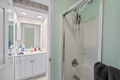4421 Eastport Blvd. #H7, Little River, SC 29566 - Photo 22