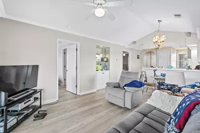 4421 Eastport Blvd. #H7, Little River, SC 29566 - Photo 8