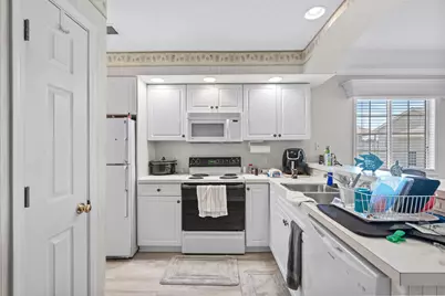4421 Eastport Blvd. #H7, Little River, SC 29566 - Photo 16