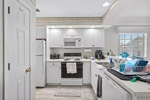 4421 Eastport Blvd, Little River, SC 29566 - Photo 16