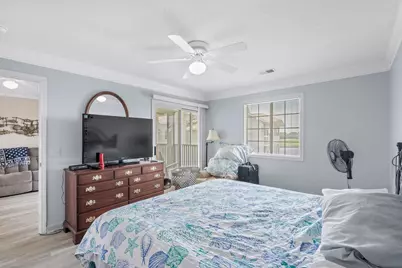 4421 Eastport Blvd. #H7, Little River, SC 29566 - Photo 20