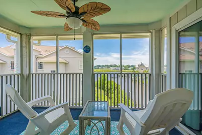 4421 Eastport Blvd. #H7, Little River, SC 29566 - Photo 28
