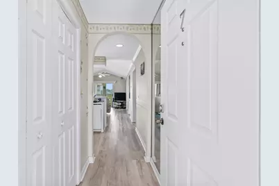 4421 Eastport Blvd. #H7, Little River, SC 29566 - Photo 2