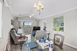 4421 Eastport Blvd, Little River, SC 29566 - Photo 12