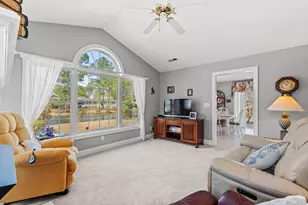 811 Edisto Ct, Myrtle Beach, SC 29588 - Photo 14