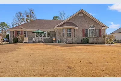 811 Edisto Ct., Myrtle Beach, SC 29588 - Photo 28