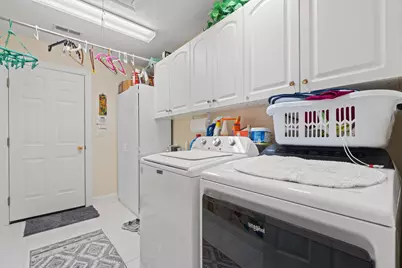 811 Edisto Ct., Myrtle Beach, SC 29588 - Photo 18