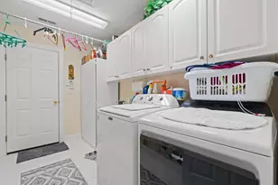 811 Edisto Ct, Myrtle Beach, SC 29588 - Photo 18