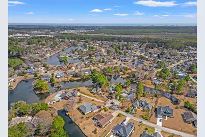 811 Edisto Ct., Myrtle Beach, SC 29588 - Photo 24