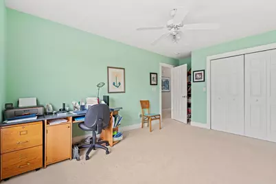 811 Edisto Ct., Myrtle Beach, SC 29588 - Photo 16