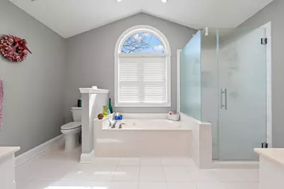 811 Edisto Ct., Myrtle Beach, SC 29588 - Photo 12