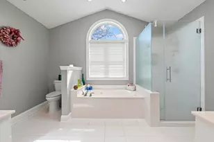 811 Edisto Ct, Myrtle Beach, SC 29588 - Photo 12