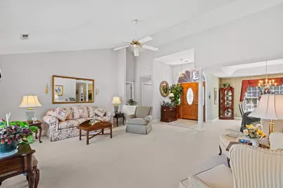 811 Edisto Ct., Myrtle Beach, SC 29588 - Photo 4