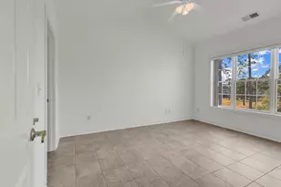 4898 Luster Leaf Cir, Myrtle Beach, SC 29577 - Photo 20