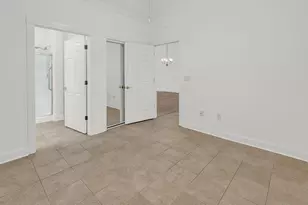 4898 Luster Leaf Cir, Myrtle Beach, SC 29577 - Photo 16