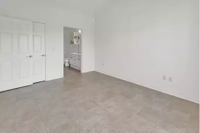 4898 Luster Leaf Circle #403, Myrtle Beach, SC 29577 - Photo 22