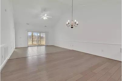 4898 Luster Leaf Circle #403, Myrtle Beach, SC 29577 - Photo 8