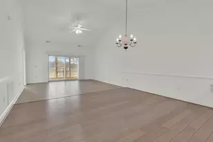 4898 Luster Leaf Cir, Myrtle Beach, SC 29577 - Photo 8