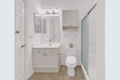 4898 Luster Leaf Circle #403, Myrtle Beach, SC 29577 - Photo 18