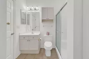 4898 Luster Leaf Cir, Myrtle Beach, SC 29577 - Photo 18