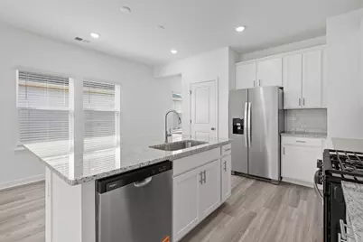 2813 Tranquility Loop, Longs, SC 29568 - Photo 10