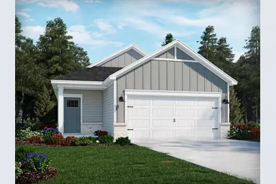 2813 Tranquility Loop, Longs, SC 29568 - Photo 2