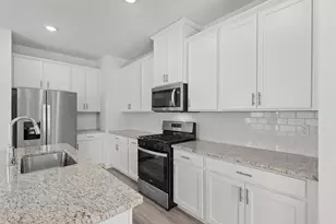 2813 Tranquility Loop, Longs, SC 29568 - Photo 8