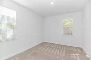 210 Calhoun Fls Dr, Myrtle Beach, SC 29579 - Photo 14