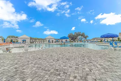 210 Calhoun Falls Dr., Myrtle Beach, SC 29579 - Photo 36