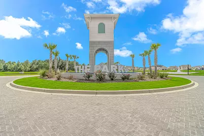 210 Calhoun Falls Dr., Myrtle Beach, SC 29579 - Photo 44