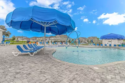 210 Calhoun Falls Dr., Myrtle Beach, SC 29579 - Photo 38