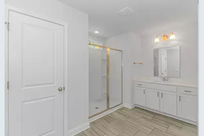 210 Calhoun Falls Dr., Myrtle Beach, SC 29579 - Photo 22