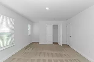 210 Calhoun Fls Dr, Myrtle Beach, SC 29579 - Photo 30