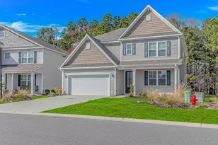 210 Calhoun Fls Dr, Myrtle Beach, SC 29579 - Photo 1