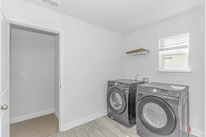 210 Calhoun Falls Dr., Myrtle Beach, SC 29579 - Photo 26