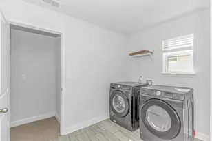 210 Calhoun Fls Dr, Myrtle Beach, SC 29579 - Photo 26