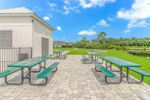 210 Calhoun Fls Dr, Myrtle Beach, SC 29579 - Photo 40