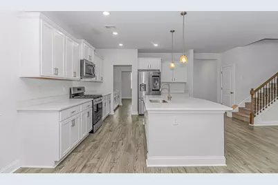 210 Calhoun Falls Dr., Myrtle Beach, SC 29579 - Photo 8