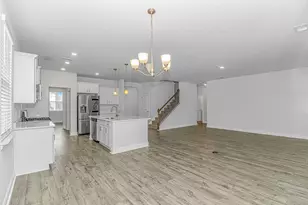 210 Calhoun Fls Dr, Myrtle Beach, SC 29579 - Photo 10