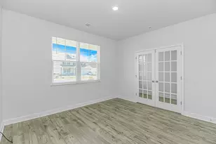 210 Calhoun Fls Dr, Myrtle Beach, SC 29579 - Photo 4