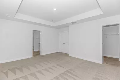 210 Calhoun Falls Dr., Myrtle Beach, SC 29579 - Photo 20