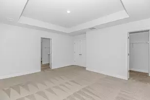 210 Calhoun Fls Dr, Myrtle Beach, SC 29579 - Photo 20