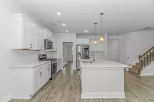 210 Calhoun Fls Dr, Myrtle Beach, SC 29579 - Photo 8