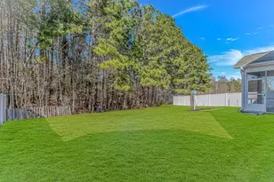 210 Calhoun Fls Dr, Myrtle Beach, SC 29579 - Photo 32