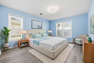 934 Tiffany Ln, North Myrtle Beach, SC 29582 - Photo 30